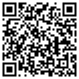 QR Code for Orderwire in Roosevelt, OK 73564