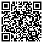 QR Code for Paypro LLC in Oklahoma City, OK 73154