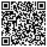 QR Code for Phycon Incorporated in Oklahoma City, OK 73134