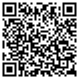 QR Code for Potter Jerry Lee in Tulsa, OK 74145
