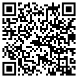 QR Code for Pyramid Printing in Sand Springs, OK 74063