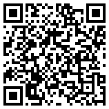 QR Code for Quick Stop in Roland, OK 74954