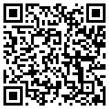QR Code for Rahndee Industrial Services in Claremore, OK 74017