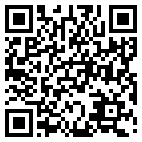 QR Code for Ramada Inn in Clinton, OK 73601