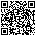 QR Code for Reed Ken Dds in Seiling, OK 73663