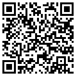 QR Code for Reset Chiropractic in Claremore, OK 
