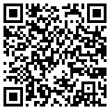 QR Code for Dean Rogers Geologist in Enid, OK 73703