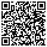 QR Code for Rustic Chophouse in Broken Arrow, OK 74012
