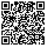 QR Code for Ryan's Grill Buffet & Bakery in Ardmore, OK 73401