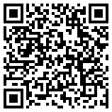 QR Code for Salinas Construction in Hooker, OK 73945