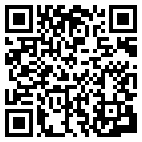 QR Code for Samyou Shell 5 in HENRYETTA, OK 74437