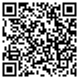 QR Code for Schools-Public in Commerce, OK 74339