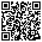QR Code for Scissortail Landscaping in Tuttle, OK 73089