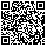 QR Code for Select Hme in Bartlesville, OK 74006