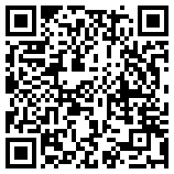 QR Code for ServiceMaster Clean in Stillwater, OK 74076