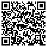 QR Code for Singleton Elementary School in Arkoma, OK 74901