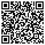 QR Code for Slankard Dick in Tulsa, OK 74103