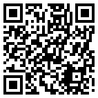 QR Code for Sooner Donuts in Oklahoma City, OK 73165