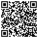 QR Code for Sooner Foam Insulation in NORMAN, OK 73071
