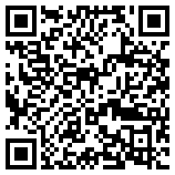 QR Code for Speedy Food Mart in Oklahoma City, OK 73129