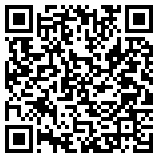 QR Code for The Roadrunner Press in Oklahoma City, OK 73118