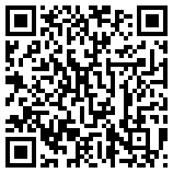 QR Code for Thomas Nick & Emily in Keota, OK 74941