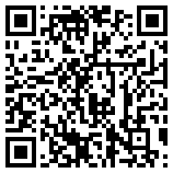 QR Code for True Value in Hinton, OK 73047