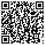 QR Code for U-Haul in Duncan, OK 73533