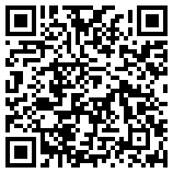 QR Code for United Cellular in Oklahoma City, OK 73112