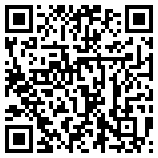QR Code for US Cellular in Tulsa, OK 74115