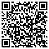 QR Code for William Wrecker in Broken Arrow, OK 74012