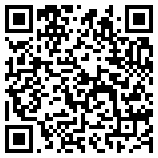 QR Code for Aaa Self-Storage Warehouses in Stillwater, OK 74074