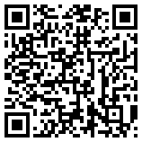 QR Code for Advanced Power in Watonga, OK 73772
