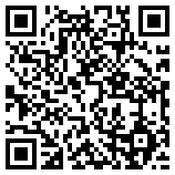 QR Code for A Plus Dog & Cat Grooming in Oklahoma City, OK 73114
