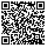 QR Code for Affordable Locksmith Okc in Oklahoma City, OK 73134