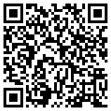 QR Code for Air Comfort Solutions in Moore, OK 73160