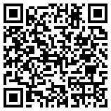 QR Code for Air Methods in Tulsa, OK 74132