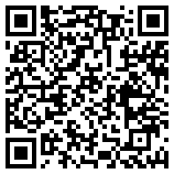 QR Code for All About Auto Insurance in Oklahoma City, OK 73111
