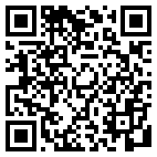 QR Code for All Stop # 7 in Wagoner, OK 74467