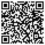 QR Code for Allstate in Moore, OK 73160