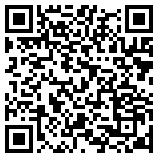 QR Code for Altus School District in Altus, OK 73521