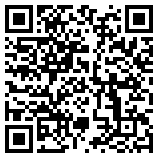 QR Code for Bartlesville Surgery Center in Bartlesville, OK 74006