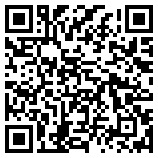 QR Code for Baskin Robbins in Tulsa, OK 74133