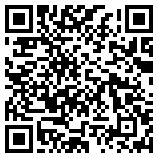 QR Code for Kathy Rn Bassett Cac in Tulsa, OK 74135