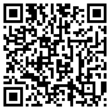 QR Code for Batteries Plus in Oklahoma City, OK 73102