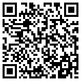 QR Code for Brad's Heating & Air in Moore, OK 73160