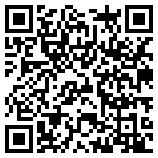 QR Code for Brent Wyatt West in Oklahoma City, OK 73159