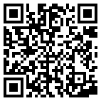 QR Code for Bryan County C in Durant, OK 74701