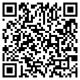 QR Code for Cache Nutrition Center - Nutrition Project Western District Site in Cache, OK 73527