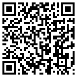 QR Code for Carson Roofing in Lawton, OK 73505